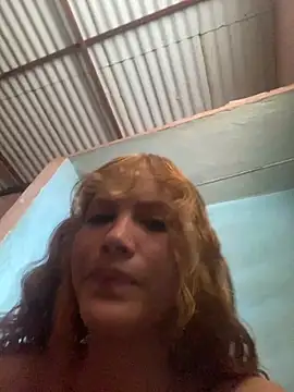 Labby18 online show from 02-16-26, 09:22