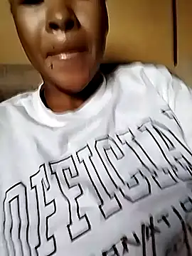 peppa1994 online show from 01-09-26, 01:58