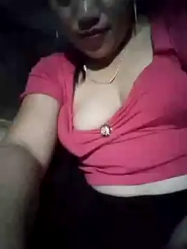 Snapshot of beny8800 chatting on 11-24-25, 07:35 beny8800 online show from 11-24-25, 07:35