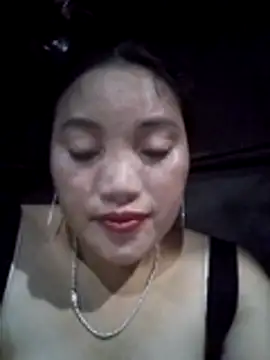 Snapshot of beny8800 chatting on 12-22-25, 12:57 beny8800 online show from 12-22-25, 12:57