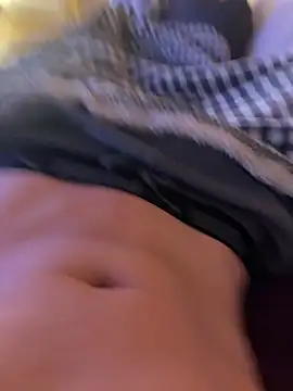 nightbound99 online show from 03-20-26, 09:08