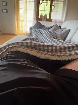 nightbound99 online show from 04-01-26, 04:48