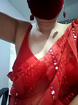 Snapshot of Here_maya chatting on 02-27-26, 06:19 Here maya online show from 02-27-26, 06:19