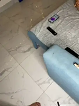 69 Degrees of Love online show from 01-14-26, 07:52