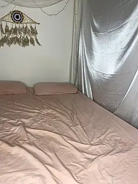 69 Degrees of Love online show from 02-18-26, 06:48