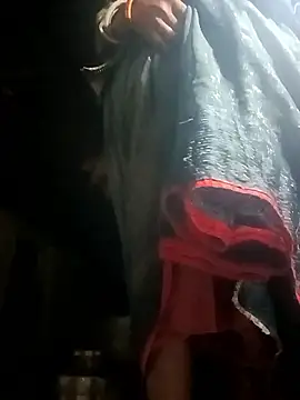 Babita Gori online show from 11-30-25, 01:59