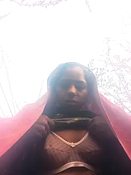 Babita Gori online show from 12-01-25, 02:05