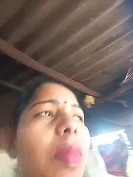 Babita Gori online show from 12-03-25, 08:45