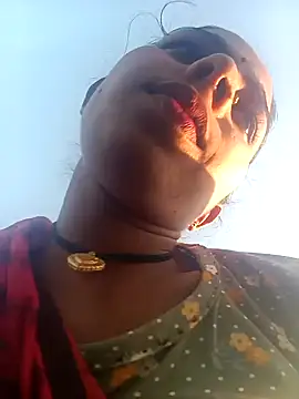 Babita Gori online show from 12-17-25, 11:05