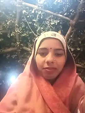 Babita Gori online show from 01-08-26, 05:10