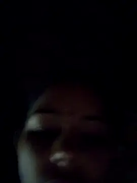 Babita Gori online show from 02-02-26, 12:53