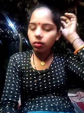 Babita Gori online show from 02-03-26, 06:22