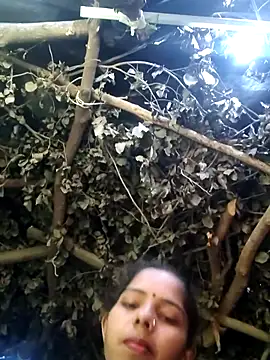 Babita Gori online show from 02-19-26, 06:20