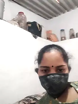 Babita Gori online show from 02-26-26, 08:24