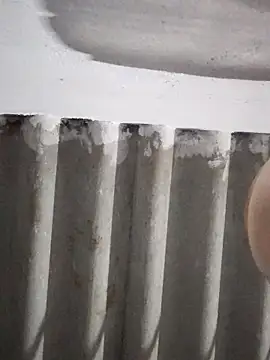 Babita Gori online show from 03-01-26, 04:09