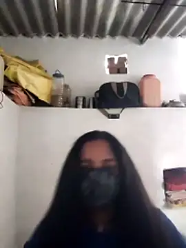 Babita Gori online show from 03-29-26, 08:25