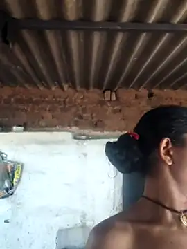 Babita Gori online show from 04-05-26, 05:04