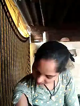 Babita Gori online show from 07-03-26, 01:45