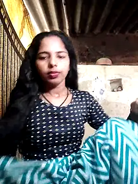 Babita Gori online show from 07-12-26, 08:27
