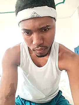 man black hot24 online show from 03-25-26, 12:22