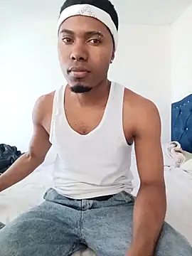 man black hot24 online show from 04-01-26, 09:45