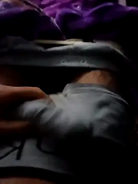 Snapshot of ZAML_BANOTI_dAYOUTI chatting on 11-23-25, 10:09 ZAML BANOTI dAYOUTI online show from 11-23-25, 10:09