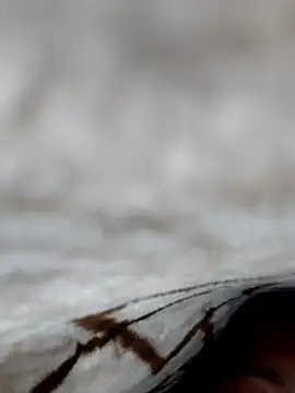 jiniya6789 online show from 01-09-26, 07:59