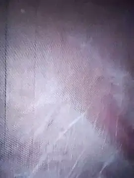 jiniya6789 online show from 01-12-26, 06:02