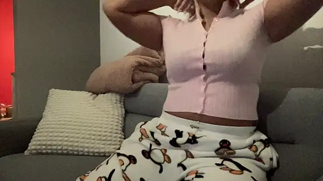 ELpatronn94 online show from 03-12-26, 08:48