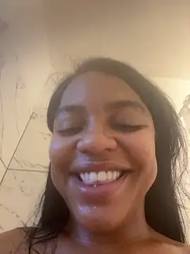 xoeewinters online show from 11-24-25, 02:17