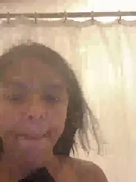 xoeewinters online show from 11-26-25, 12:28