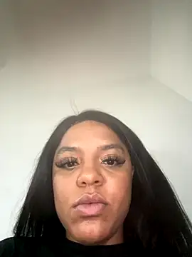 xoeewinters online show from 11-29-25, 02:53