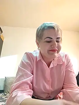 Snapshot of LushLoveee chatting on 03-03-26, 02:45 LushLoveee online show from 03-03-26, 02:45