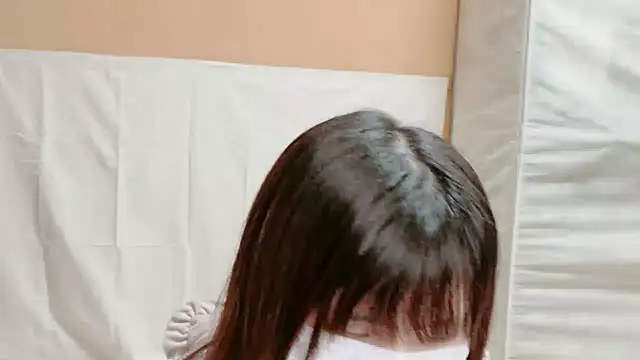  NATSUMI online show from 01-11-26, 05:56