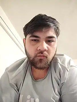 Koma001 online show from 02-14-26, 03:20