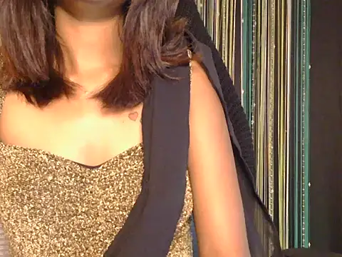 Ammu Kutty143 online show from 07-06-26, 05:59