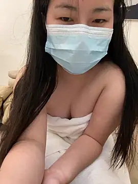 Snapshot of duoduobaby chatting on 11-28-25, 12:41 duoduobaby online show from 11-28-25, 12:41