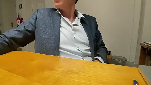 SimonZydar online show from 12-05-25, 05:09