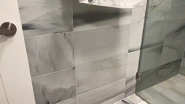 SimonZydar online show from 01-07-26, 02:19