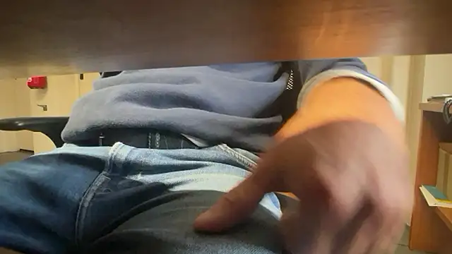 SimonZydar online show from 01-16-26, 01:26