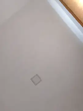 ArgentinaShani online show from 01-16-26, 04:33