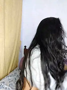 ArgentinaShani online show from 02-28-26, 12:44