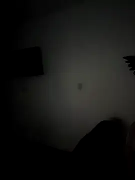 ArgentinaShani online show from 04-05-26, 10:40