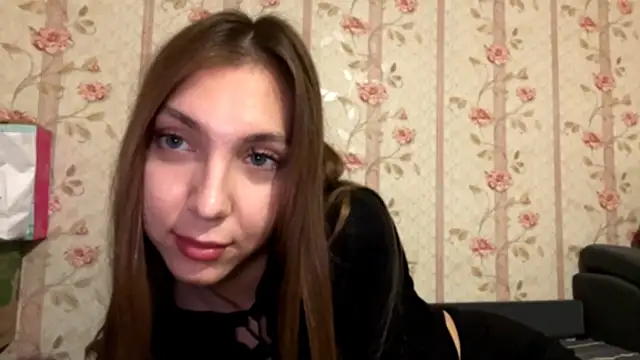 Katebarbie online show from 11-24-25, 04:40