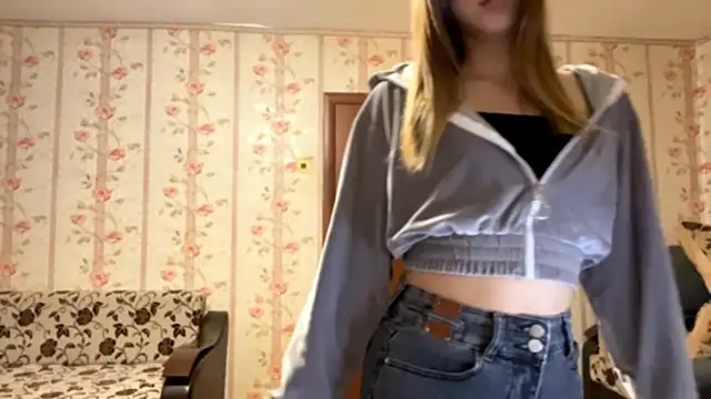 Katebarbie online show from 12-02-25, 12:54