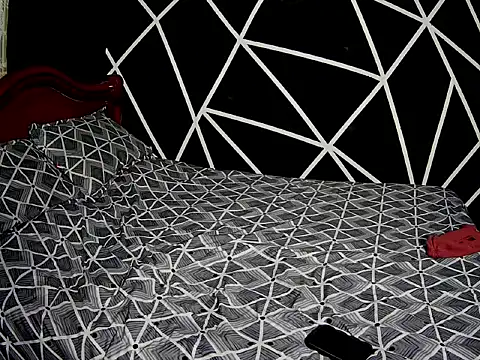 Snapshot of HouseOfHeat chatting on 11-27-25, 10:01 HouseOfHeat online show from 11-27-25, 10:01