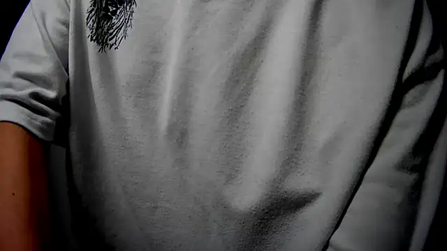 HouseOfHeat online show from 01-18-26, 05:39