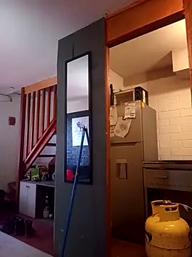 Bizcochitoc4 online show from 01-13-26, 05:40