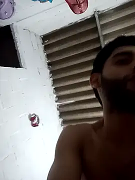 Alexodettej online show from 12-02-25, 03:45