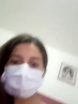 Snapshot of dulcecielo_ chatting on 01-06-26, 10:12 dulcecielo online show from 01-06-26, 10:12